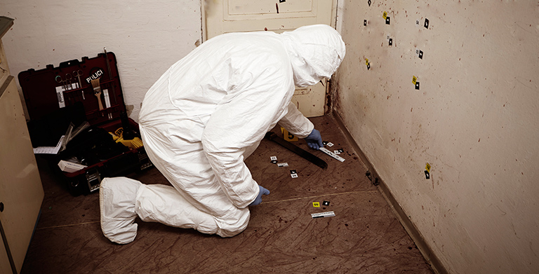 crime-scene-cleanup-services-knoxville-tn.jpg